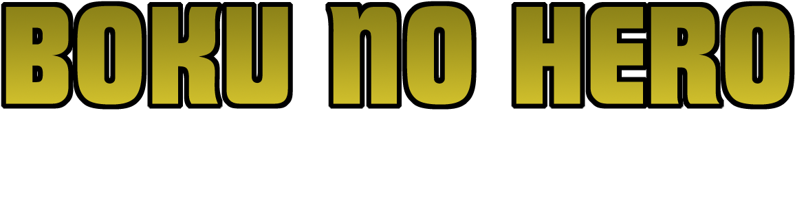 Dkwwdxw Clipart (1216x400), Png Download