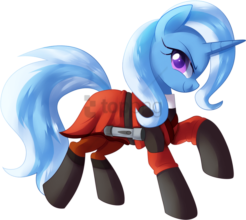 Free Png Star Wars - Cartoon Clipart (850x760), Png Download