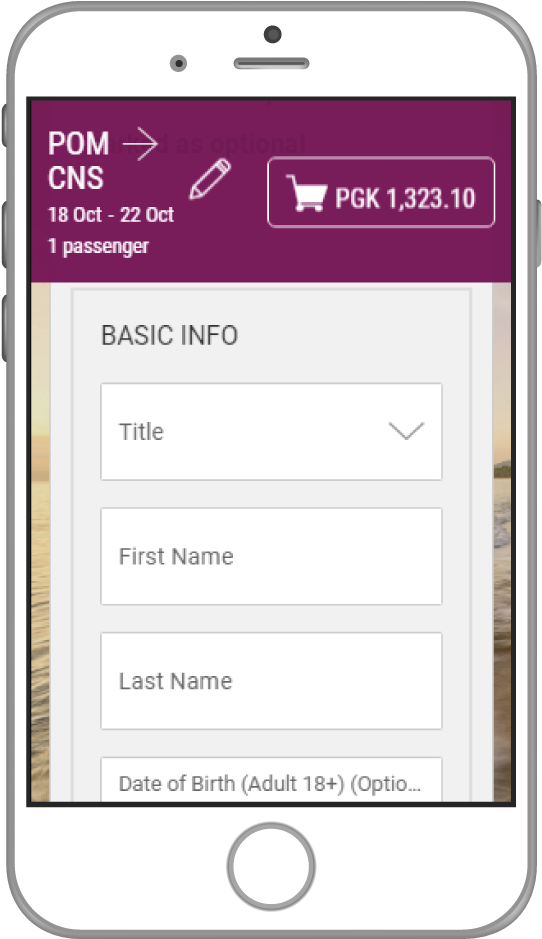 Flexible Fares - Smartphone Clipart (600x993), Png Download