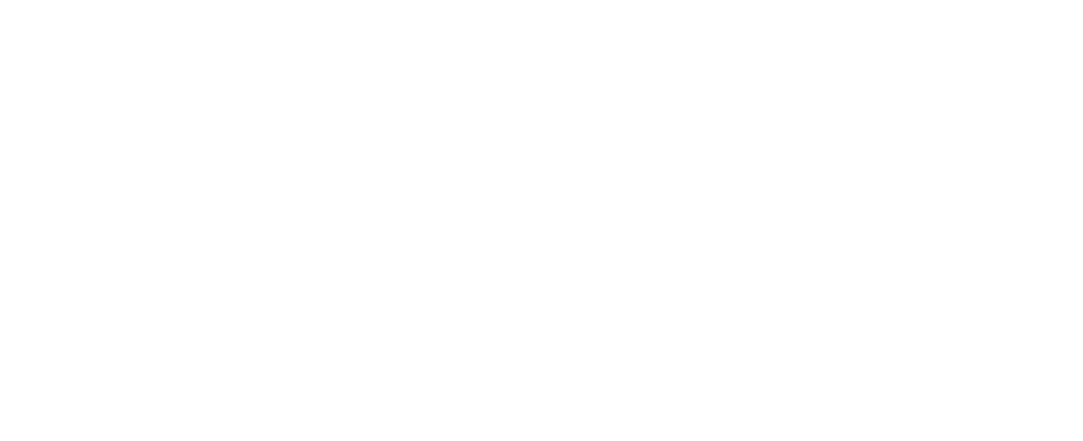 We Are Eu - Lec We Are Eu Clipart (976x398), Png Download