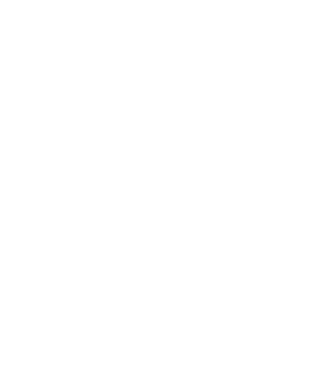 Sk Sport - Sign Clipart (1500x1500), Png Download