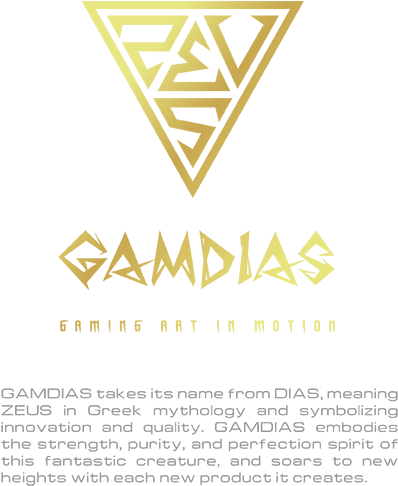 Logo T2-11 - Triangle Clipart (626x754), Png Download