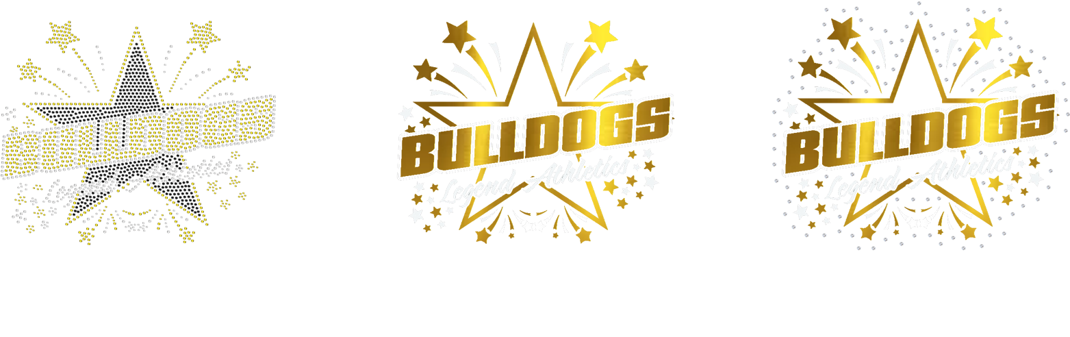 Graphic Design Clipart (1600x500), Png Download