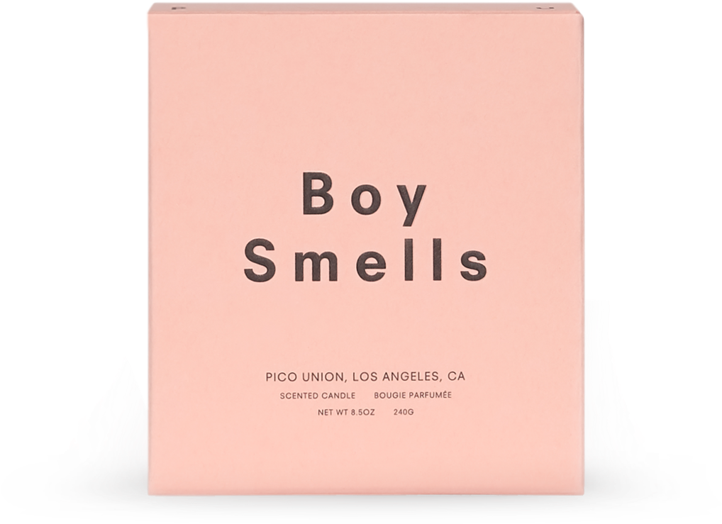 Child Clipart (1200x1200), Png Download