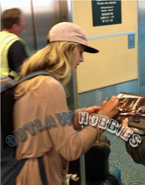 Blond Clipart (600x600), Png Download