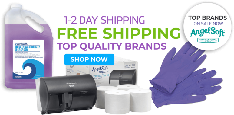 Leather Clipart (1024x400), Png Download