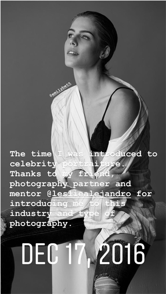 “via Noah's Instagram Story [04/29/2019] ” - Monochrome Clipart (540x600), Png Download