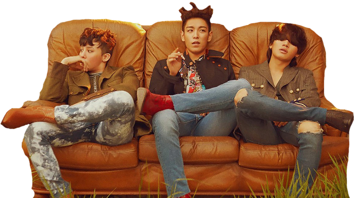 Here Are The Ones I Used For The Icons If Anyone Wants Clipart (1182x652), Png Download