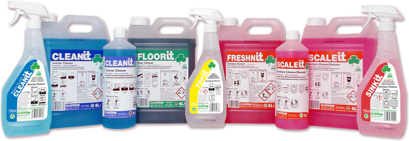 Janitorial Supplies, Manchester, Altrincham, Sale, - Nutrition Facts Label Clipart (1346x467), Png Download