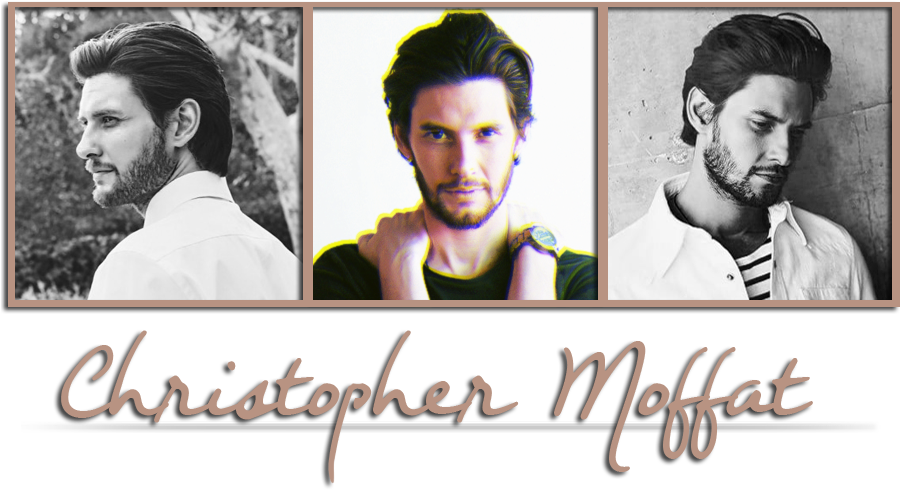 Colour = Tan - Album Cover Clipart (904x536), Png Download