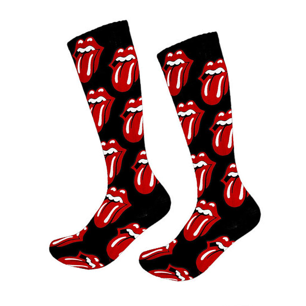 Rolling Stone Logo Png Clipart (1024x1024), Png Download