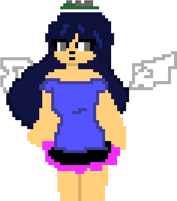 Cartoon , Png Download - Cartoon Clipart (591x671), Png Download