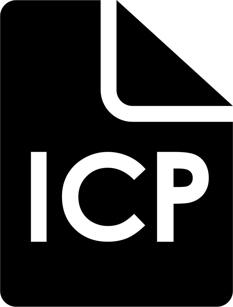 Png File Svg - Sign Clipart (744x981), Png Download