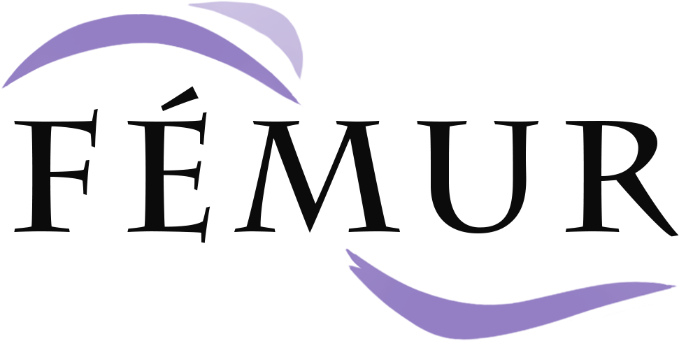 Femur Clip Art - Pixar - Png Download (971x488), Png Download