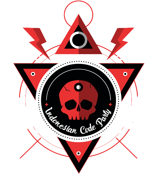 Icp - Jewish Star Filled Clipart (560x693), Png Download