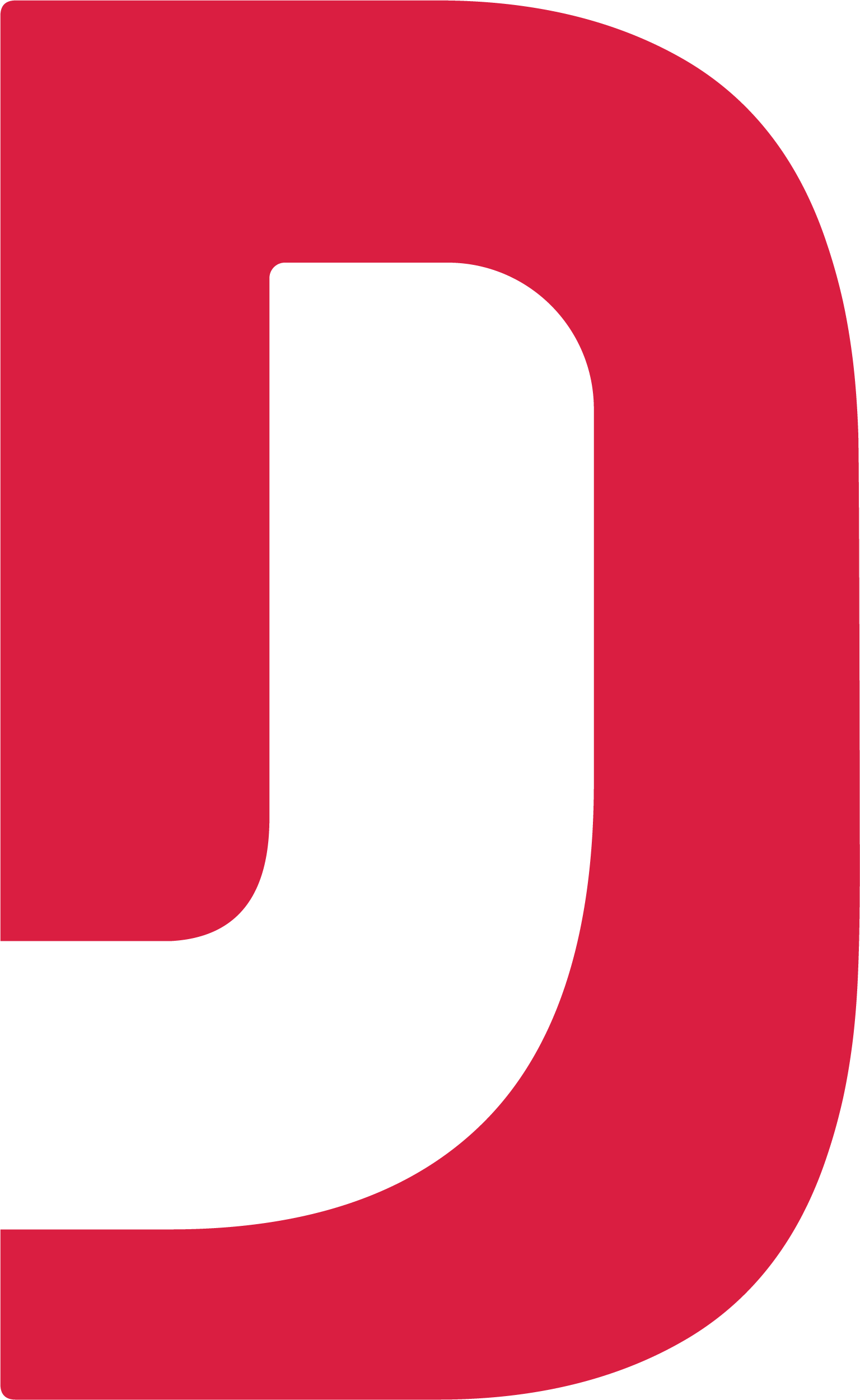 Jose De La Rosa Clipart (1536x2500), Png Download