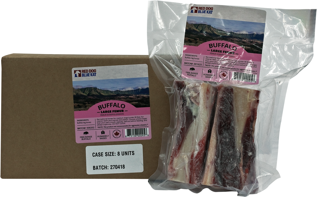 Venison , Png Download - Brisket Clipart (1102x685), Png Download