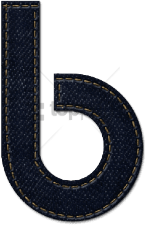 Free Png Icon - Label Clipart (481x744), Png Download