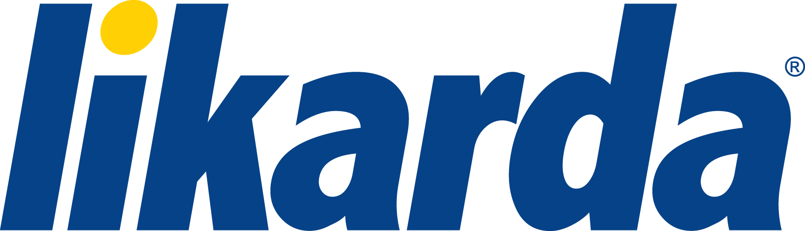 Congratulations To The 2019 Winners - Graphic Design Clipart (1635x470), Png Download