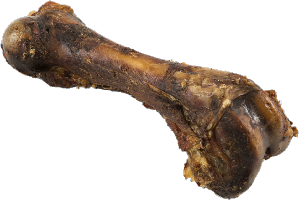 Sweetgrass Pork Femur - Lamb And Mutton Clipart (1006x672), Png Download