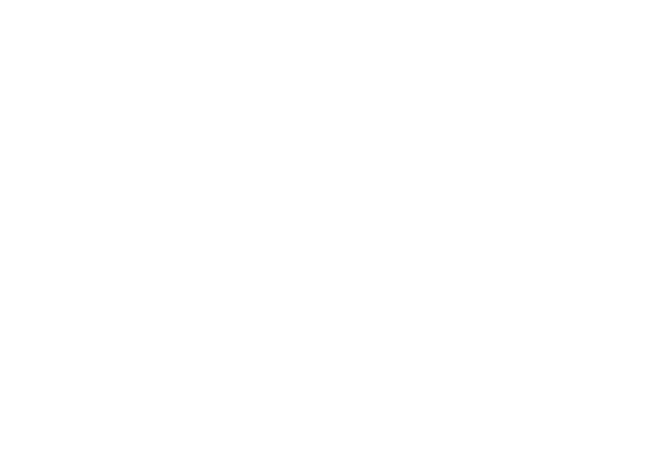 Take The Buzz Quiz - Illustration Clipart (640x640), Png Download