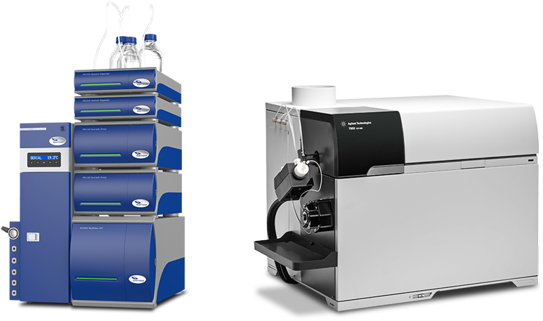 Af2000mt With Icp-ms - Af4 Icp Ms Clipart (800x475), Png Download