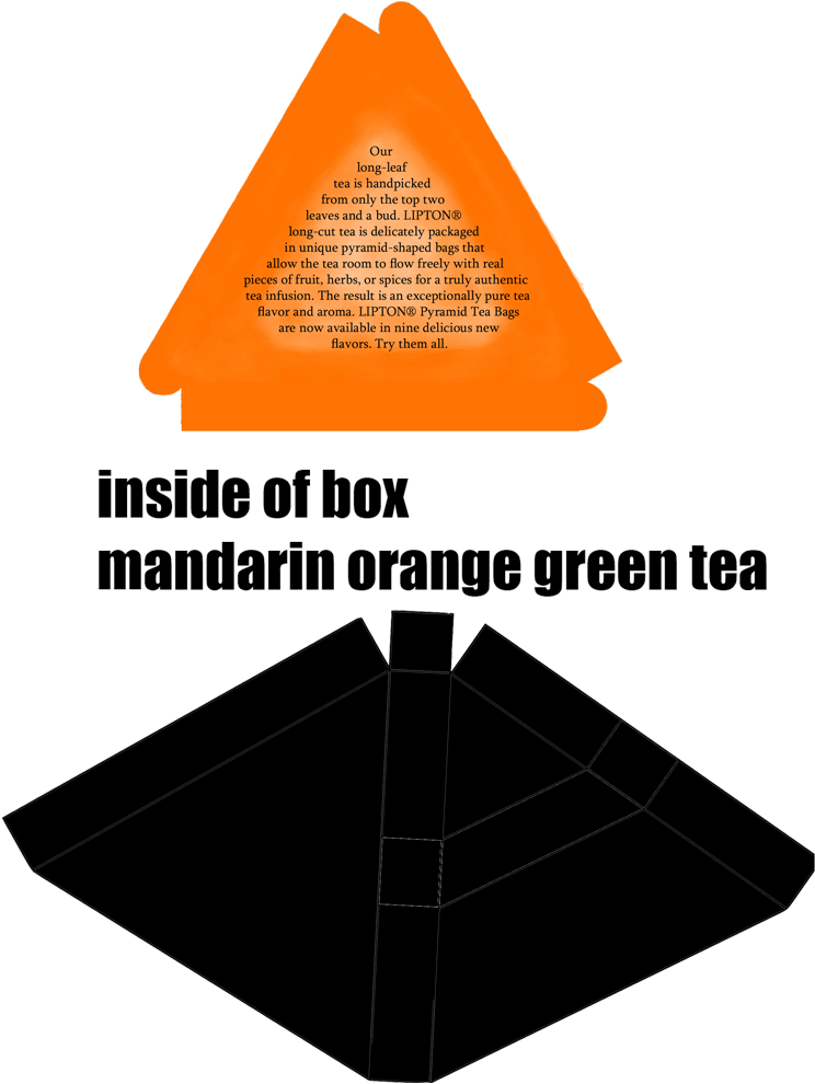 Photos Coming Soon - Funny Pie Charts Clipart (750x996), Png Download