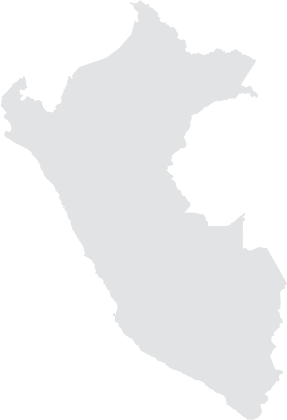Peru - One Nation One Day Peru Clipart (1170x846), Png Download