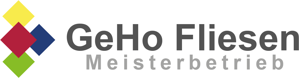 Geretschläger & Hofmann Fliesenfachgeschäft Gmbh - Baltic Sea Clipart (1276x349), Png Download