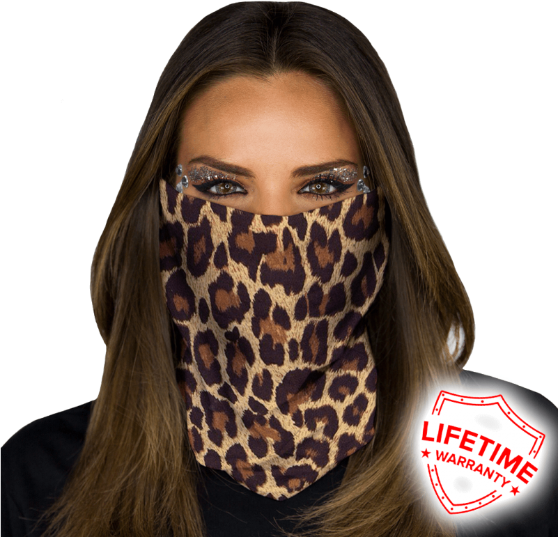 Home / Face Shields ™ - Girl Clipart (800x800), Png Download