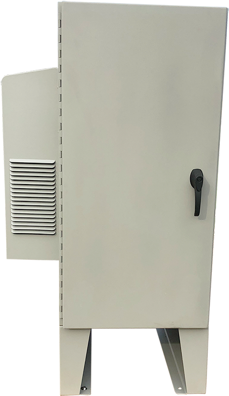 Carbon Steel 19&qoute - Drawer Clipart (600x800), Png Download