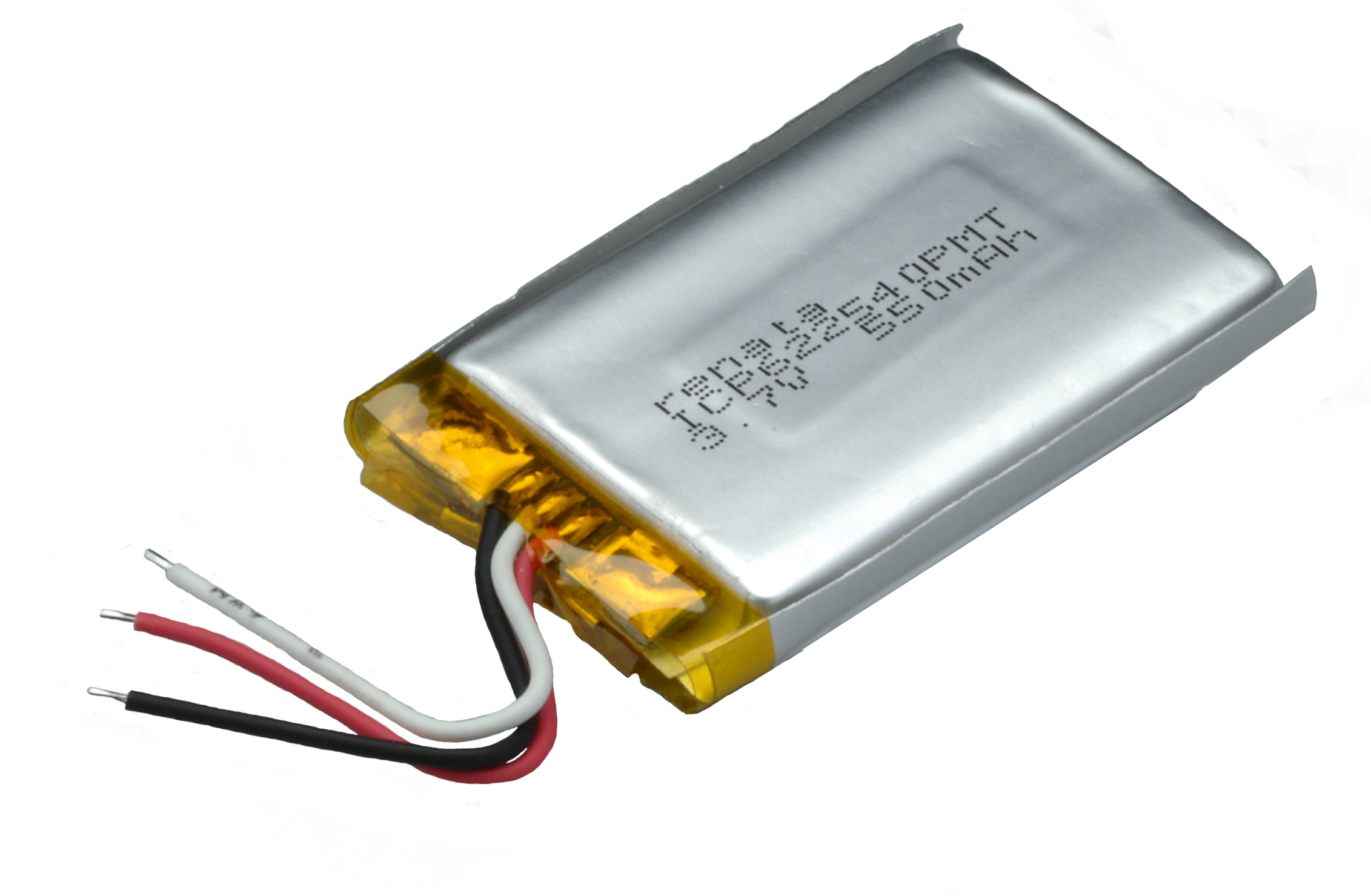 Icp622540pmt Clipart (2263x1479), Png Download