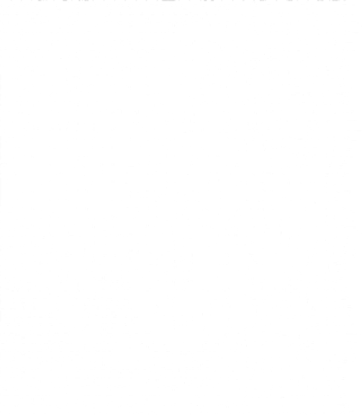 #ftestickers #overlay #shading #texture #lace #white - Lace Clipart (1024x1024), Png Download