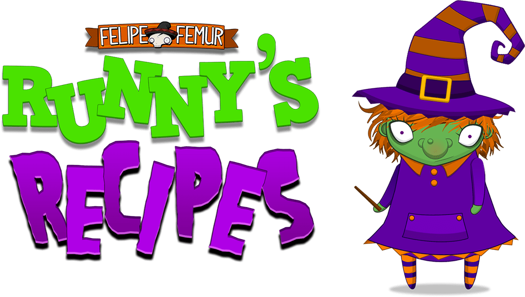 Cartoon Clipart (1066x605), Png Download