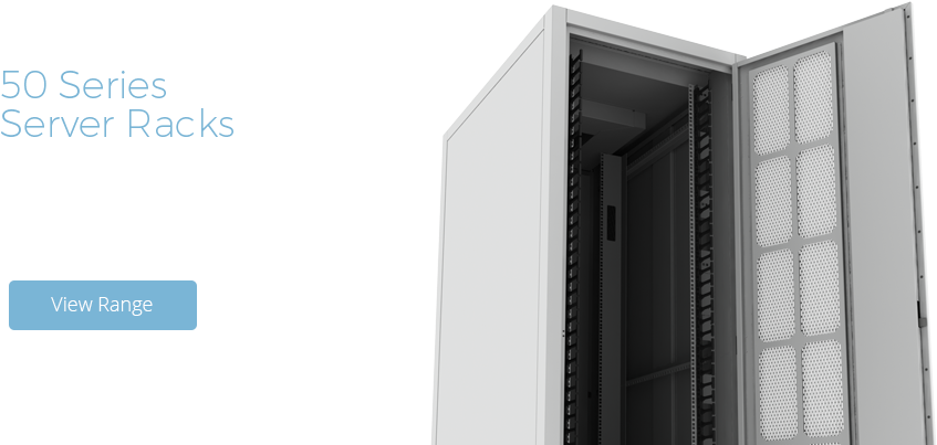 Server 40 Series Clipart (960x431), Png Download