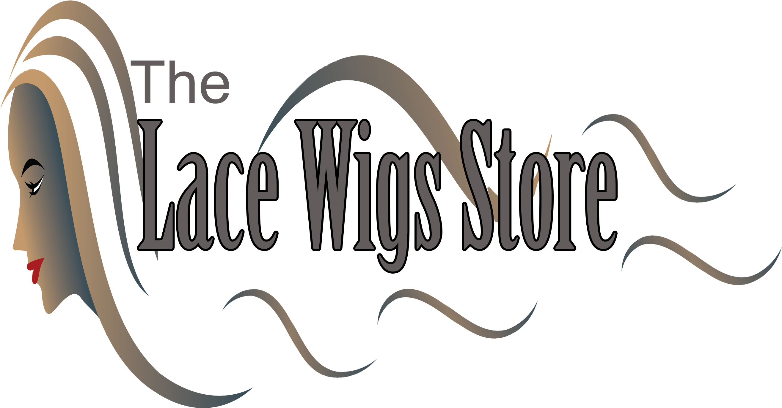 Home - Calligraphy Clipart (2747x1474), Png Download