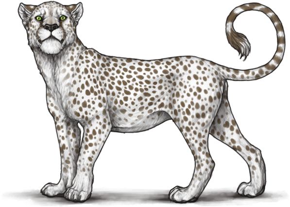 Ipm00t6 - Lioden Cherry Blossom Base Clipart (640x500), Png Download