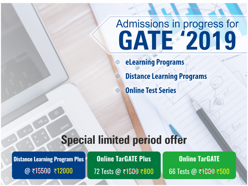 Non Icp - Poster Clipart (804x604), Png Download