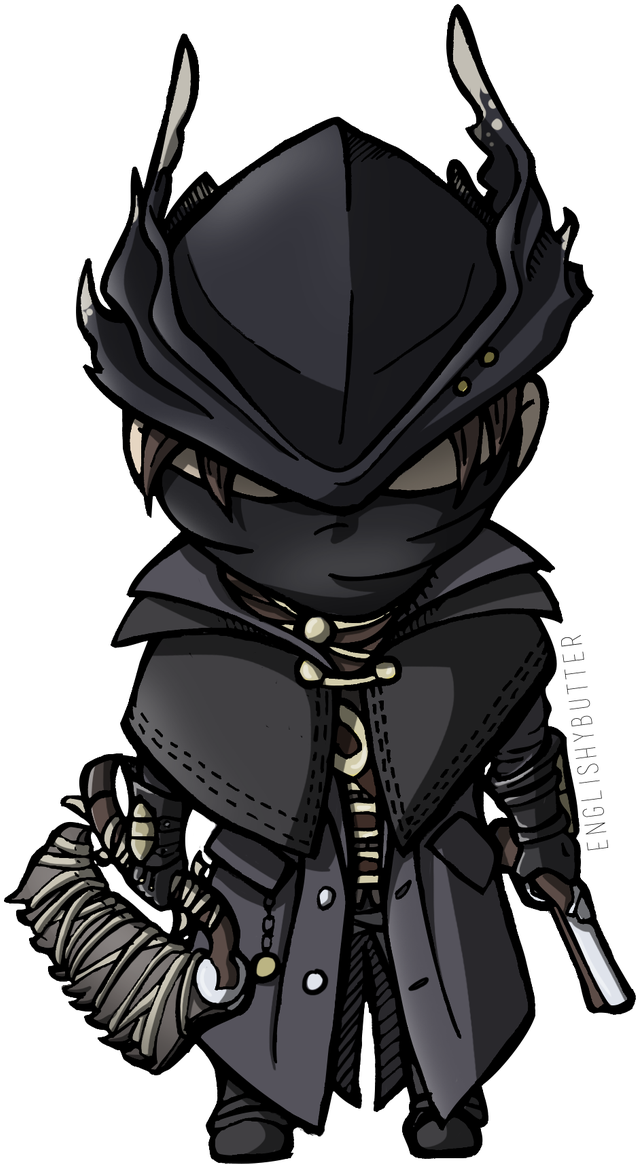 But I'm Having Fun, Yes Yes > - Illustration Clipart (719x1200), Png Download