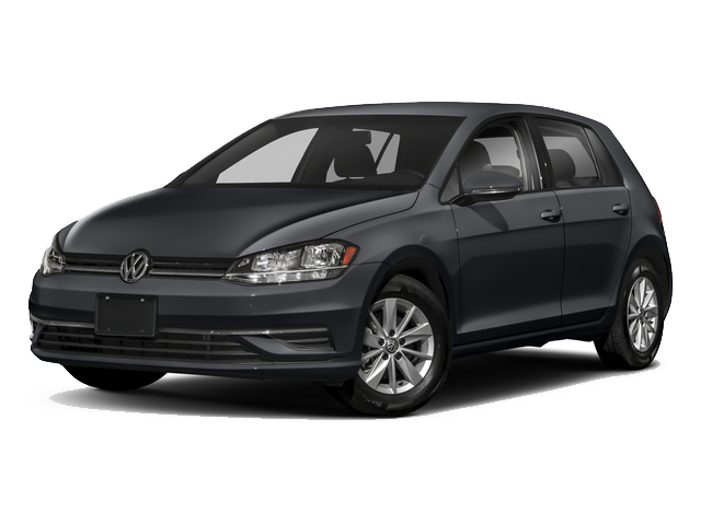 Golf - 2019 Toyota Camry Le Clipart (640x480), Png Download