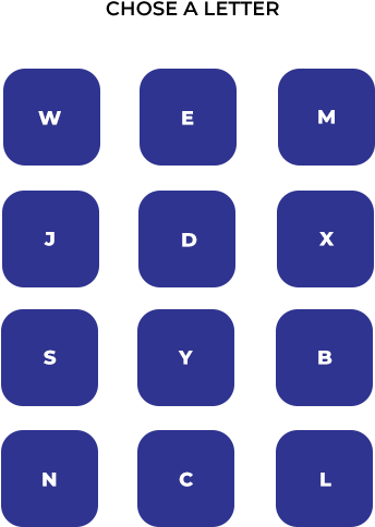 Choice 1 - Siemens Fire Panel Clipart (790x576), Png Download