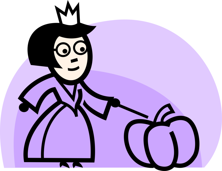 Clip Art - Png Download (909x700), Png Download