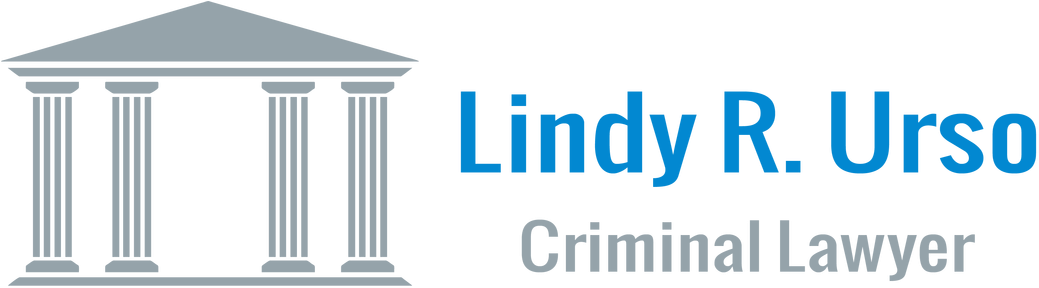 Urso, Best Stamford Criminal Defense Lawyer, Over 20 - Column Clipart (1100x288), Png Download
