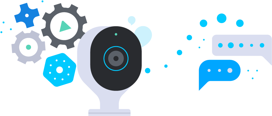 Circle Clipart (1056x500), Png Download