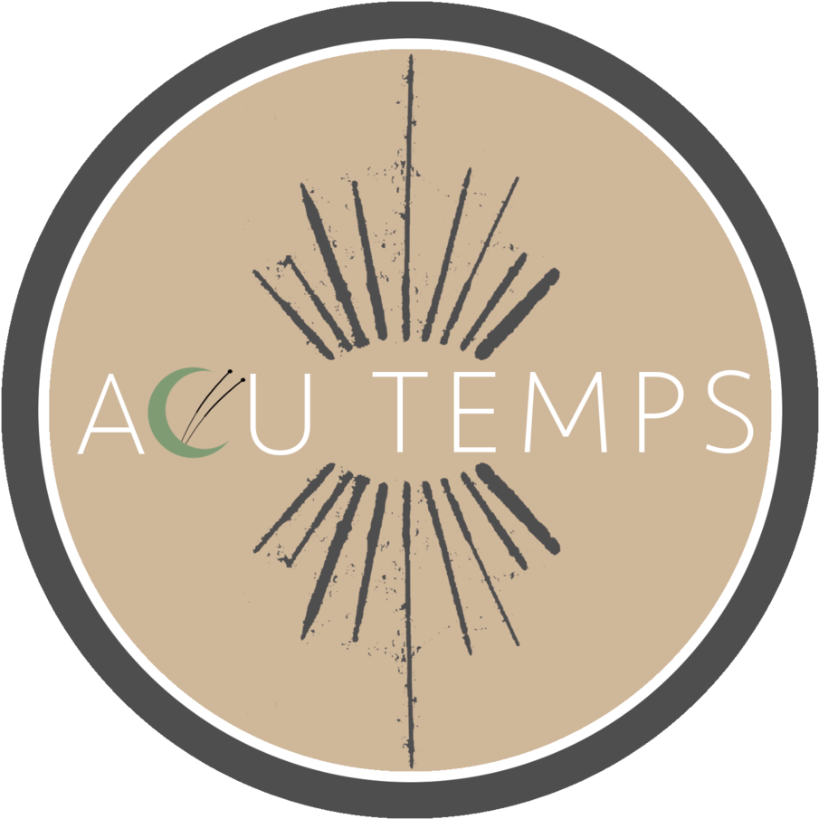 Wjsn Logo Png Clipart (1000x1000), Png Download