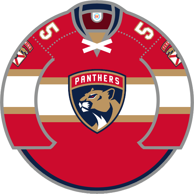 Bubble Florida - Florida Panthers Wallpaper Iphone Clipart (660x662), Png Download