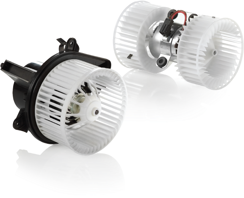 Interior Blower Automotive Blower Clipart Large Size Png Image PikPng