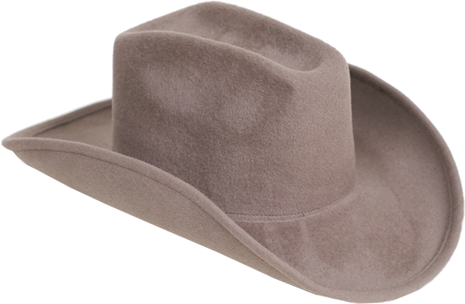 Tan Clipart (1200x801), Png Download