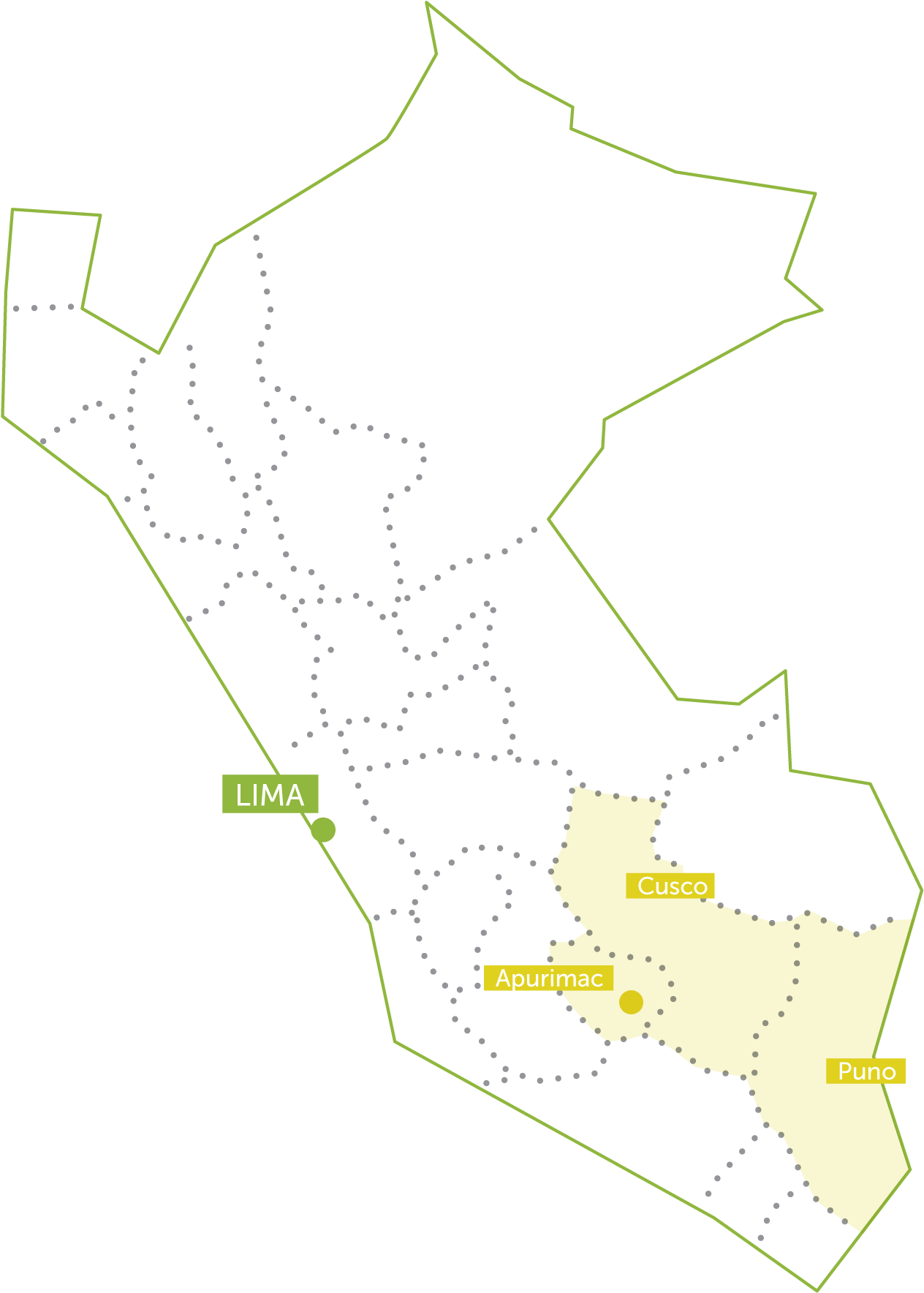 Microfinance Institutions - Map Clipart (1704x1809), Png Download