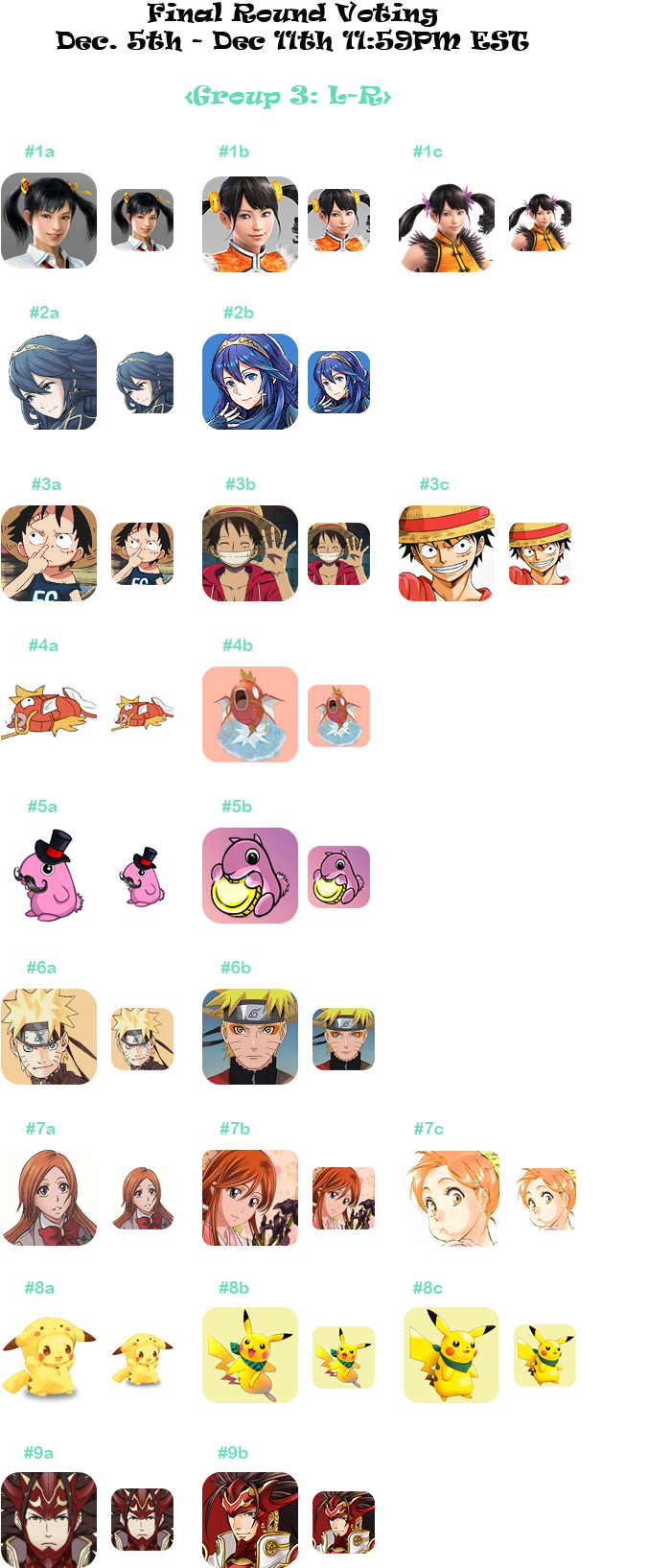 Nblckp3 - Rikudou Sennin Söhne Clipart (790x1656), Png Download